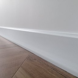 Remonty mieszkań Częstochowa 1