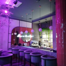 Remonty mieszkań Częstochowa 3