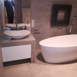 Remonty mieszkań Częstochowa 4