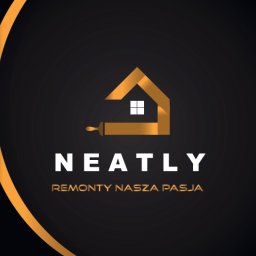 Neatly Sebastian Struski