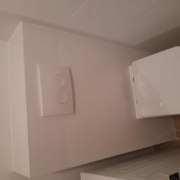 Montaż wykładzin Rzeszów 2