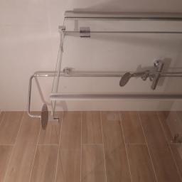 Montaż wykładzin Rzeszów 3