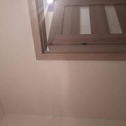 Montaż wykładzin Rzeszów 4