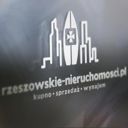Rzeszowskie Nieruchomości - Agencja Nieruchomości Rzeszów