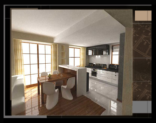 Grupa Architektoniczna Kształt