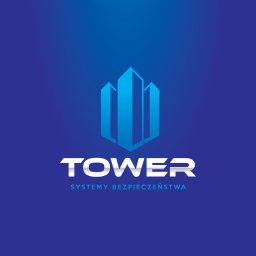 TOWER SYSTEMY BEZPIECZEŃSTWA - Instalacje Alarmowe Warszawa