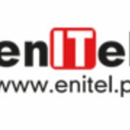 ENITEL s.c. - System Monitoringu Poznań