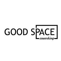 GOOD SPACE coworking - Biuro Wirtualne Gdańsk