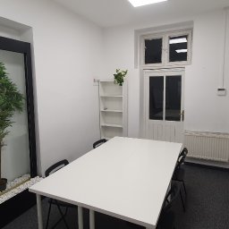Wirtualne biuro Gdańsk 6