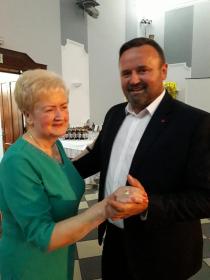 ENERGIA DLA DOMU I FIRMY - Pompy ciepła Jabłonna