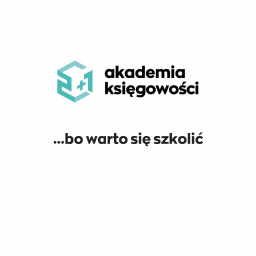 2+1 akademia księgowości - Fundacja Rozwoju Kompetencji Zawodowych i Przedsiębiorczości Gdańsk 8