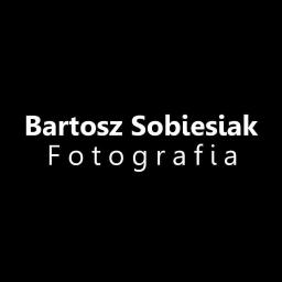 Bartosz Sobiesiak - Fotografia - Zdjęcia Ślubne Płock