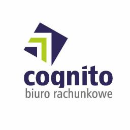 Cognito Biuro Rachunkowe - Prowadzenie Ksiąg Rachunkowych Koszalin