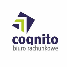 Cognito Biuro Rachunkowe - Biuro rachunkowe Koszalin