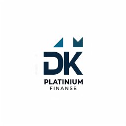 Dariusz Adamski - Leasing Maszyn Starachowice