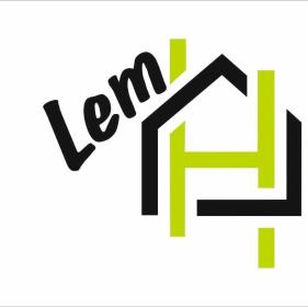 LemHome - Remonty mieszkań Włodawa
