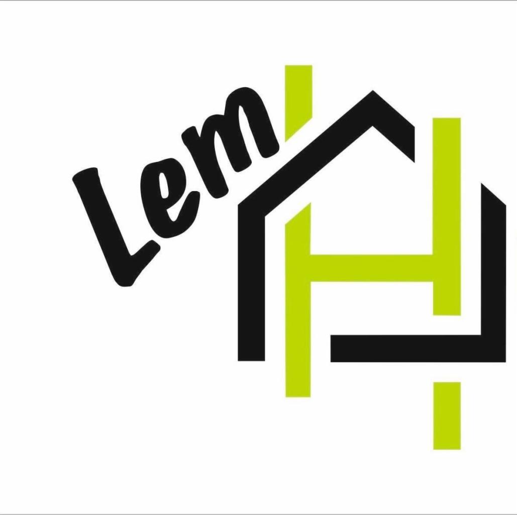 Zapraszamy na naszego fb: LemHome