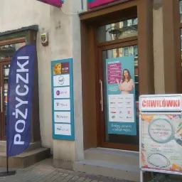 Placówka Świętochłowice