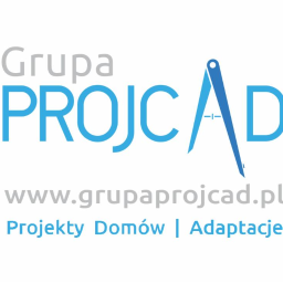 Grupa PROJCAD Biuro Projektowe Michał Malec - Perfekcyjne Biuro Projektowe w Opolu