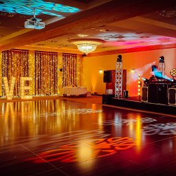 Zespół muzyczny Zagrody 2