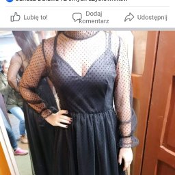 Szwalnia odzieży Bielsko-Biała 2