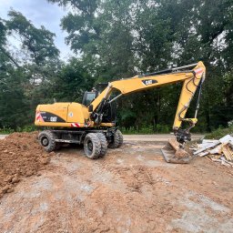 ERKA - Kontenery Na Odpady Budowlane Staroźreby