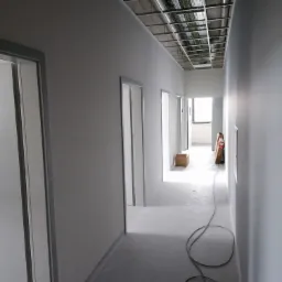 Szpital Jana Pawła Zamosc