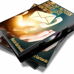 Gurtowscy Consulting - Opieka Informatyczna Chańcza