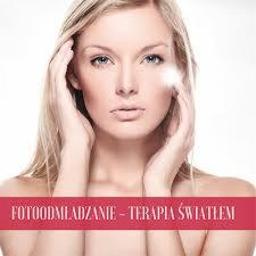 Niezwykle skuteczne zabiegi medycznym urzadzeniem IPL.