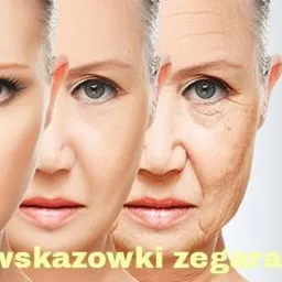 Zabiegi przywracające jędrność i gęstość sk&oacute;ry, przywracjące młodszy owal twarzy.