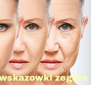 Zabiegi przywracające jędrność i gęstość skóry, przywracjące młodszy owal twarzy.