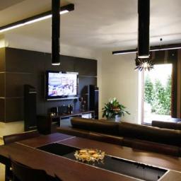 ComplexHome Sp.z o.o - Udrażnianie Rur Warszawa