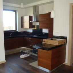 Remonty mieszkań Warszawa 4