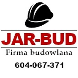 JAR-BUD - Budowa Domu Murowanego Kobierzyce