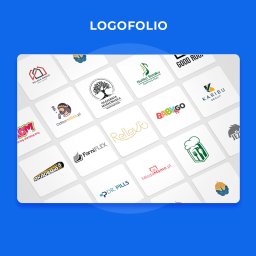 Tworzenie stron internetowych Kraków 3