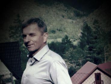 TREIT-POL USLUGI REMONTOWO BUDOWLANE - Wyburzenia Rzezawa