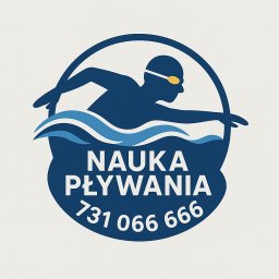 Nauka Pływania Tarnów Mateusz Wojciechowski - Nauka Pływania Tarnów