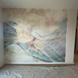 Wykończenia wnętrz Warszawa 3