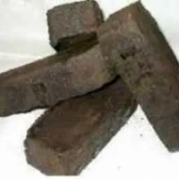 Brykiet Torfowy Idealny Tani Opał