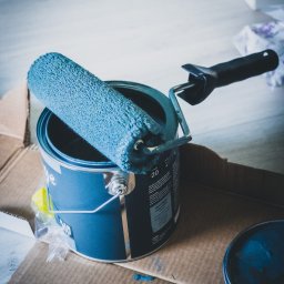 Remonty wykonczenia realizacje - Montaż Sufitów Napinanych Legionowo