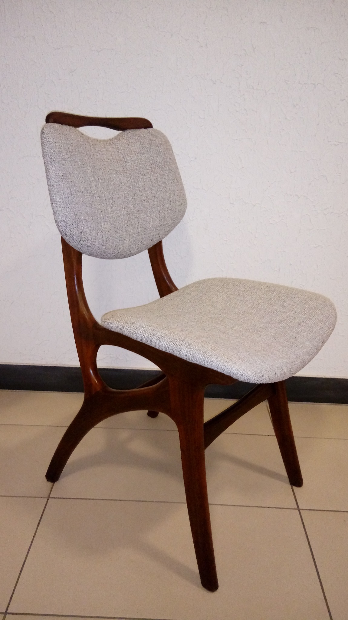 Tapicerowanie wszelkich mebli