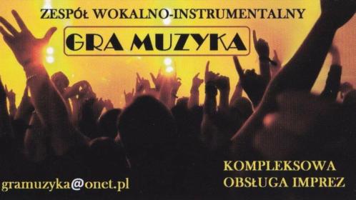 Jozef Nosal - Zespół Radocza