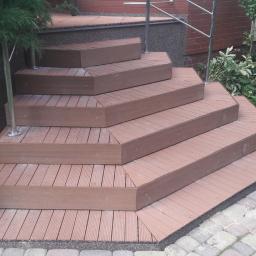 Malowanie Rzeszów 3