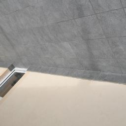 Malowanie Rzeszów 2