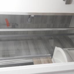 Barkot - Usługi Malarskie Rzeszów