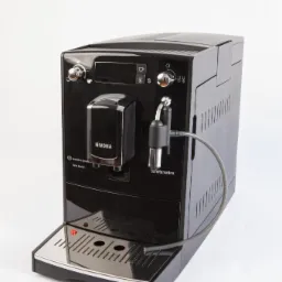 Ekspres do kawy NIVONA