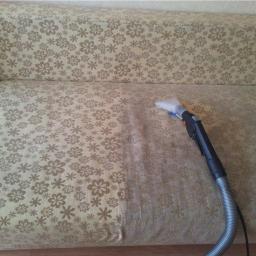 Sprzątanie biur Warszawa 2