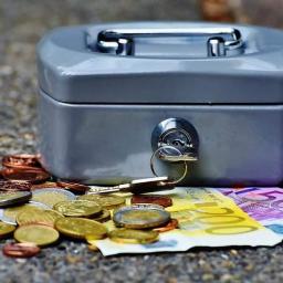 Kredyt gotówkowy Warszawa 2