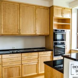 Meble na wymiar Gdańsk 2