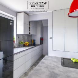 Meble na wymiar Gdańsk 4